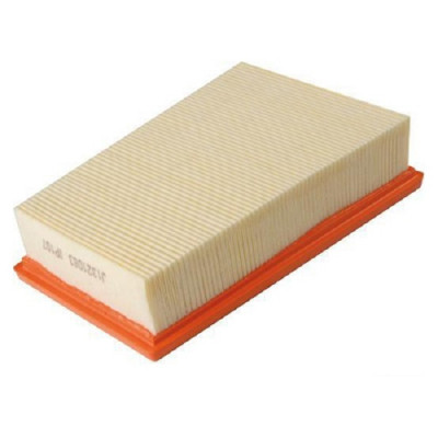 Повітряний фільтр для автомобіля HERTH+BUSS JAKOPARTS J1321063 Вінниця - фото 1