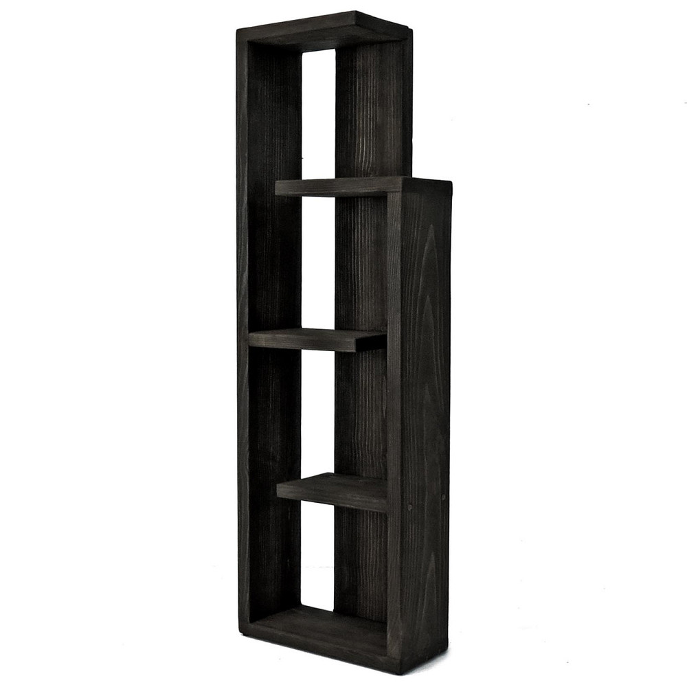 Стеллаж кухонный 