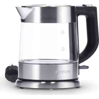 Електрочайник Severin WK 3468 Вінниця
