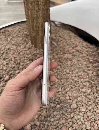 IPhone 11 64Gb neverlock. Київ