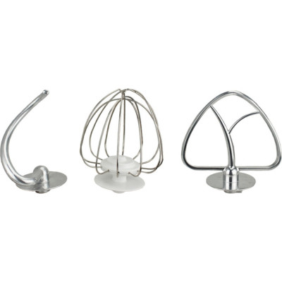 Кухонный комбайн Grunhelm GKM0010 Винница - изображение 3