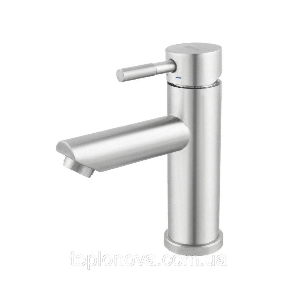 Змішувач для умивальника VENTA VS102MS Чернівці - фото 5