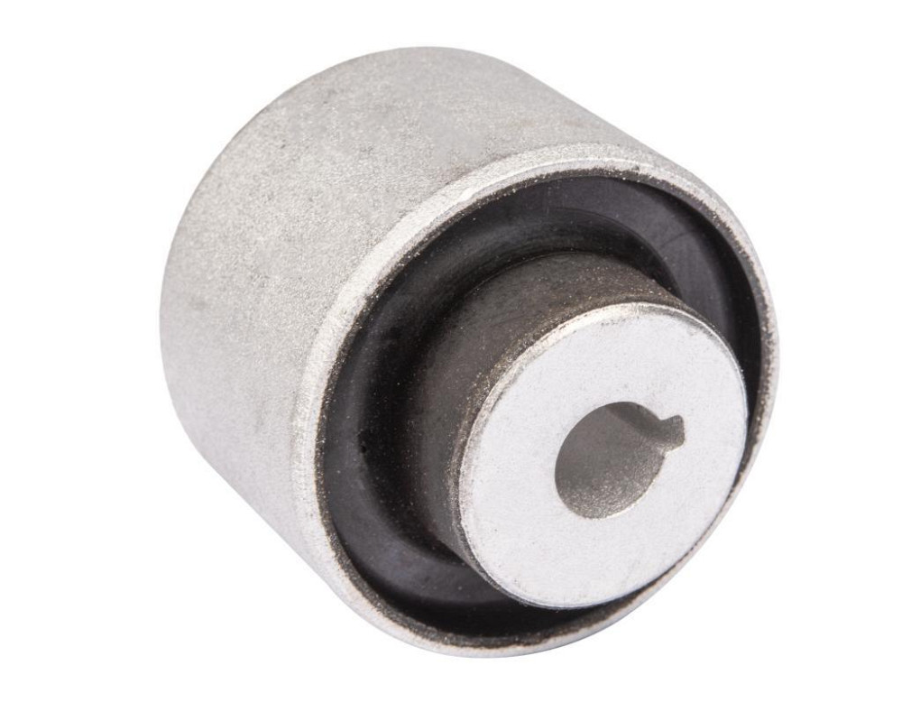 Сайлентблок переднього важеля верх. Raiso (Швеція) Audi Q5, Ауді Ку5 16- #RL-4M0515A UAAHTFW22 Ковель - фото 1