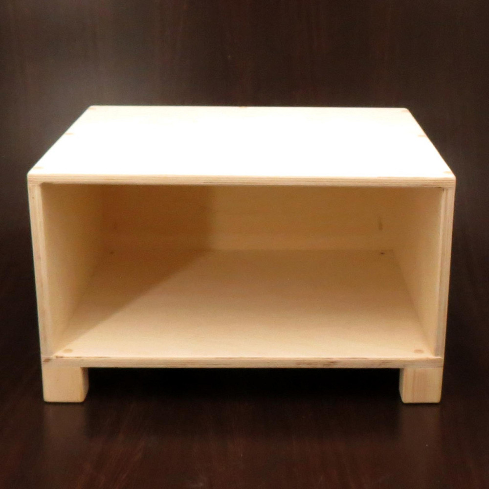 Тумба для принтера 