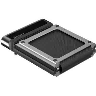 Бігова доріжка Kingsmith Walkingpad R3 JustWalk (R3) Вінниця