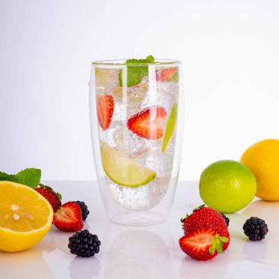 Стакан Ringel Guten Morgen 350 мл (RG-0001/350) Винница - изображение 6