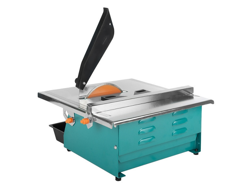 Плиткорез Sturm  800 Вт, нижн. мотор TC9819L (читать описание) Ровно - изображение 2