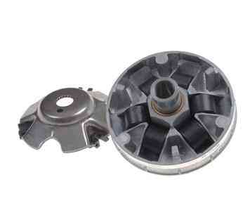 Варіатор передній Piaggio Typhoon 50 Мукачево