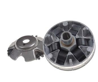 Вариатор передний Piaggio Typhoon 50 Мукачево - изображение 1