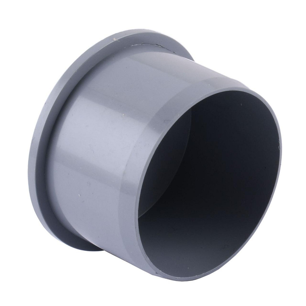 Заглушка VSplast 50 мм* Київ - фото 2