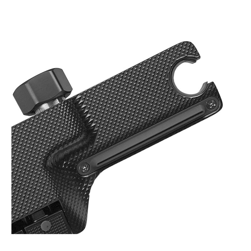 Душова колона зі змішувачем Mixxus Premium Terra 029-J Graphite (колір графіт) (MI8386)   ( 25015 ) Харьков - изображение 5