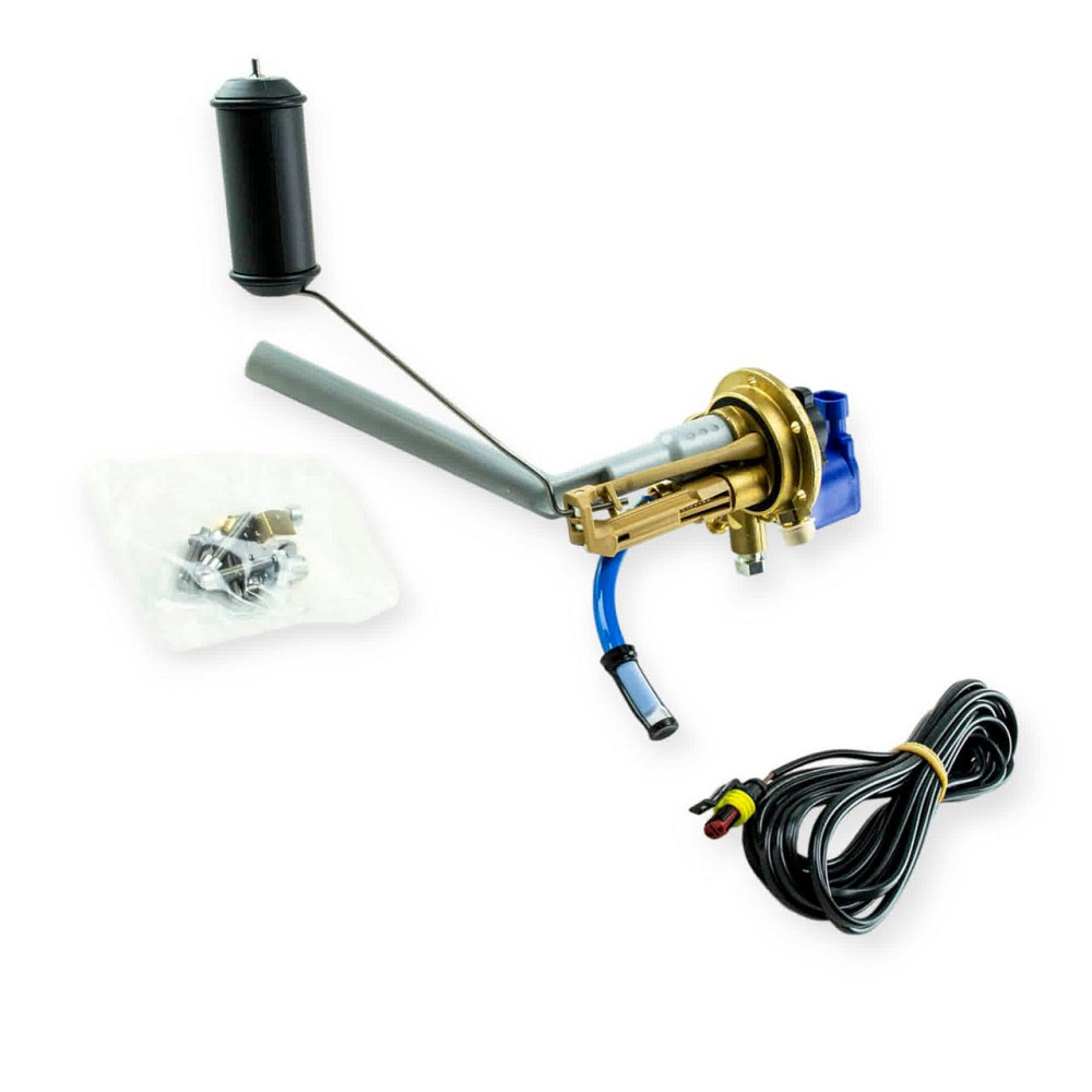 Мультиклапан е at02 r67-01 h200-00, вих8 з котушкою, без взу без протектора кл Мукачево - фото 1