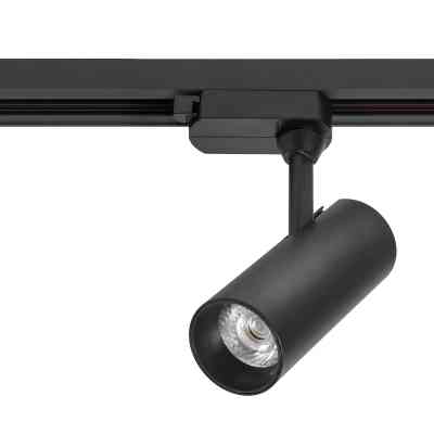 Светильник Delux TL04 10 Вт 24 4000K (90015877) Винница