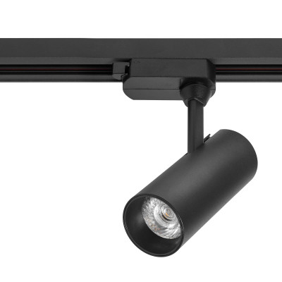 Светильник Delux TL04 10 Вт 24 4000K (90015877) Винница - изображение 1