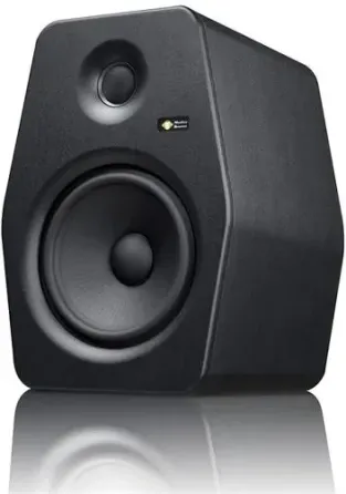 Колонка  Monkey Banana Turbo 8 Київ