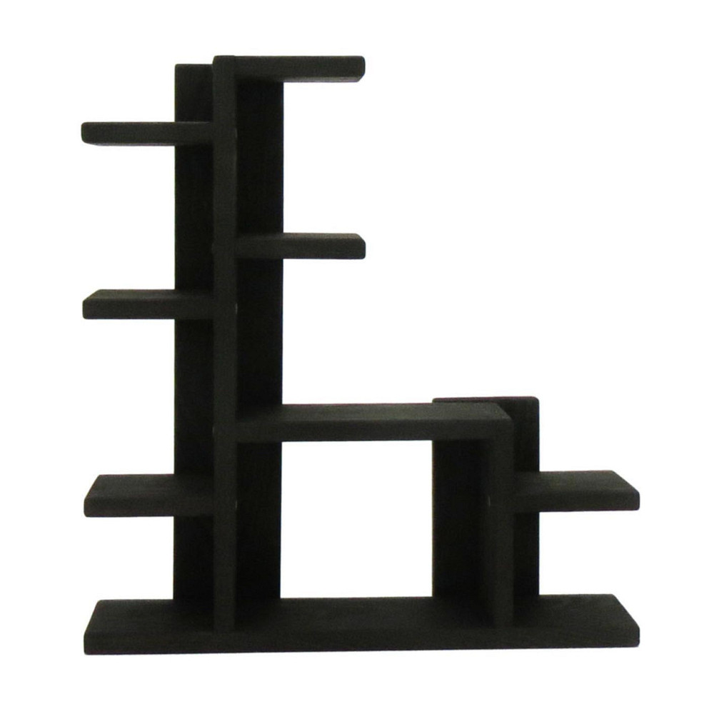 Подставка для цветов 