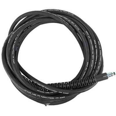 Шланг высокого давления Makita 5,5 м для HW111/HW112 (3640660) Винница