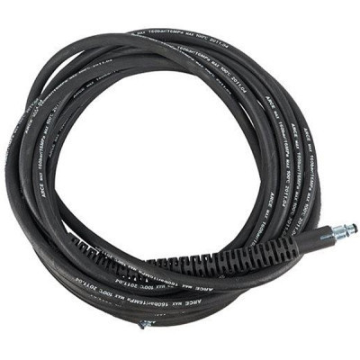 Шланг высокого давления Makita 5,5 м для HW111/HW112 (3640660) Винница - изображение 1