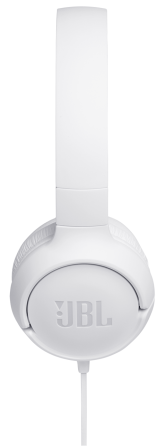 Гарнитура T500 White (6459544) Киев