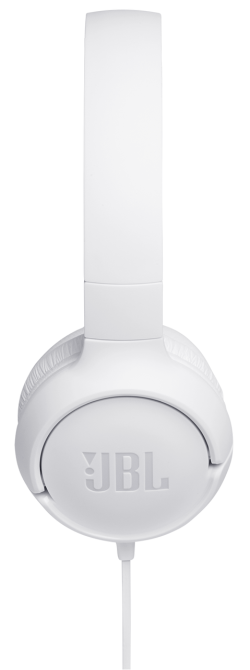 Гарнитура T500 White (6459544) Киев - изображение 3
