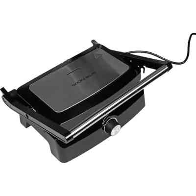 Електрогриль Grunhelm G1011 Вінниця