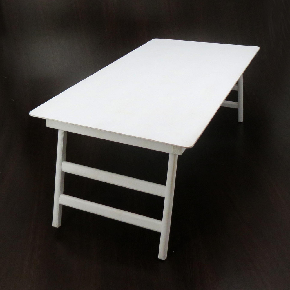 Столик для завтрака 