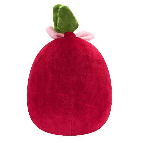 М'яка іграшка Squishmallows - Буряк Клавдія (19 cm) Дніпро