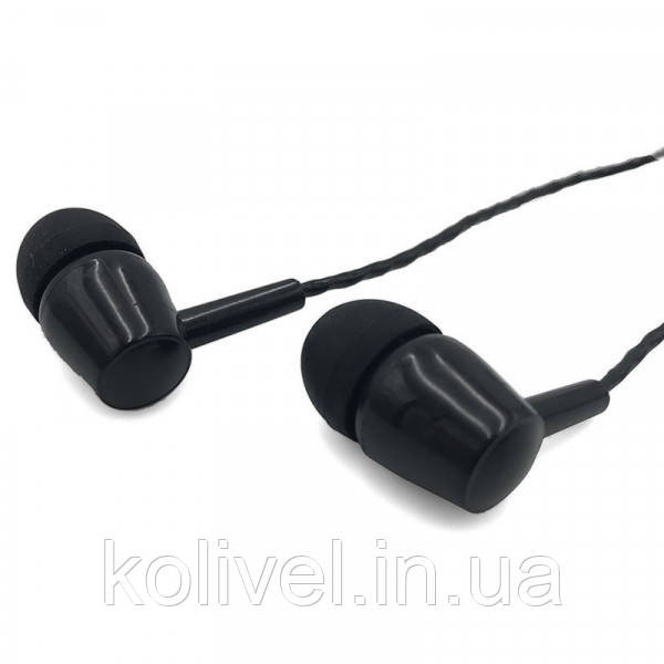 Навушники з мікрофоном Media-Tech Magicsound USB-C Black (MT3600K) Киев - изображение 2