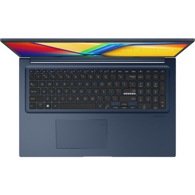 Ноутбук ASUS Vivobook 17 X1704VA-AU853 (90NB13X2-M00A70) Вінниця - фото 4