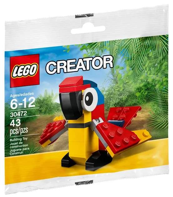 Гадальні карти "Strateg""Таро" 78 карт, 30472, шт Київ - фото 1