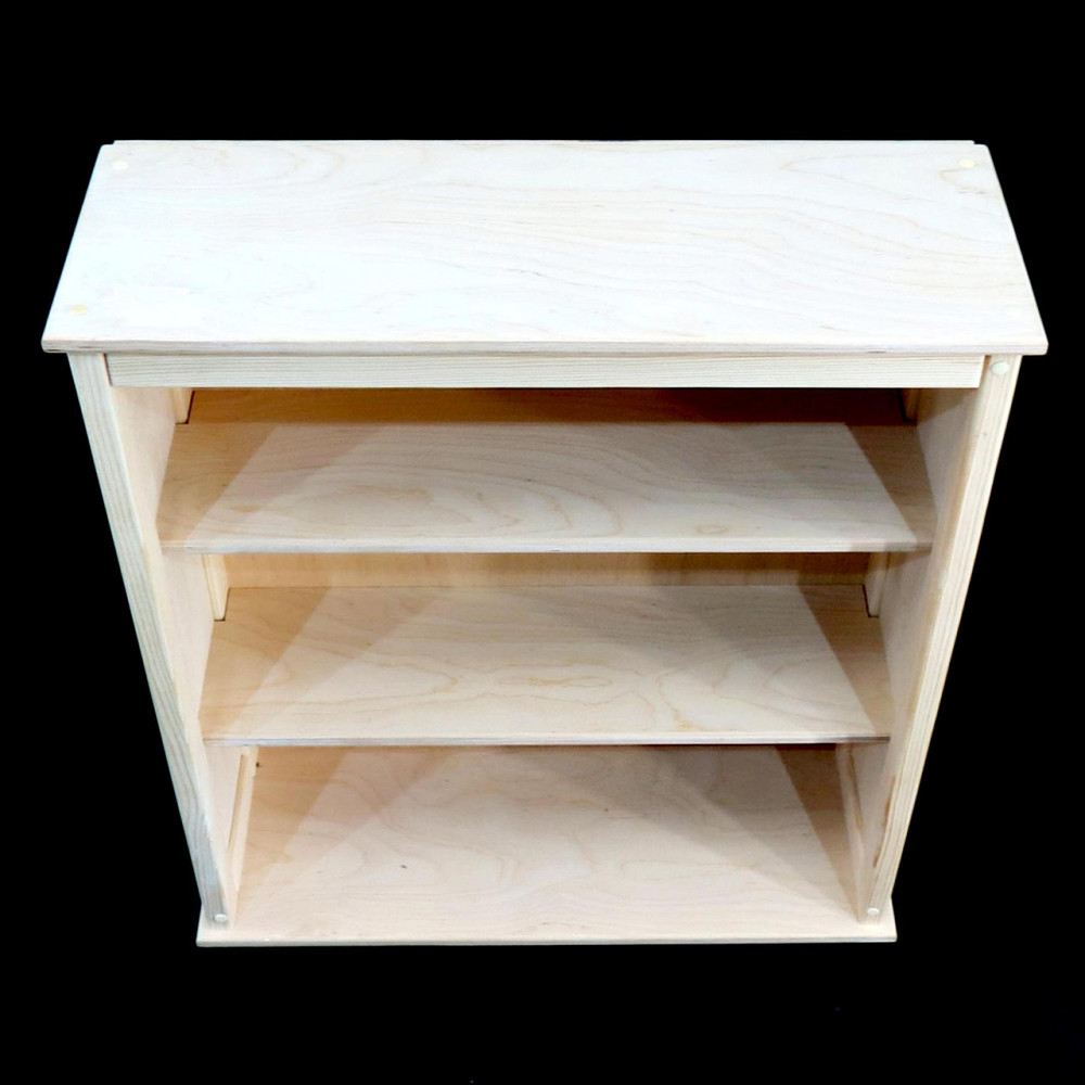 Полка для ванной 