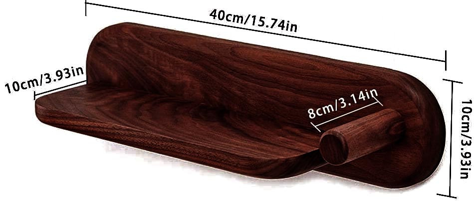Органайзер для фенів і розчісок "Джоржис" савоярді Миколаїв - фото 1