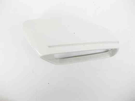 Mercedes-Benz  A2468110260 Кришка правого дзеркала заднього виду з повторювачем повороту CLA Shooting Brake X117 CLA C117 GLA X156 Одесса