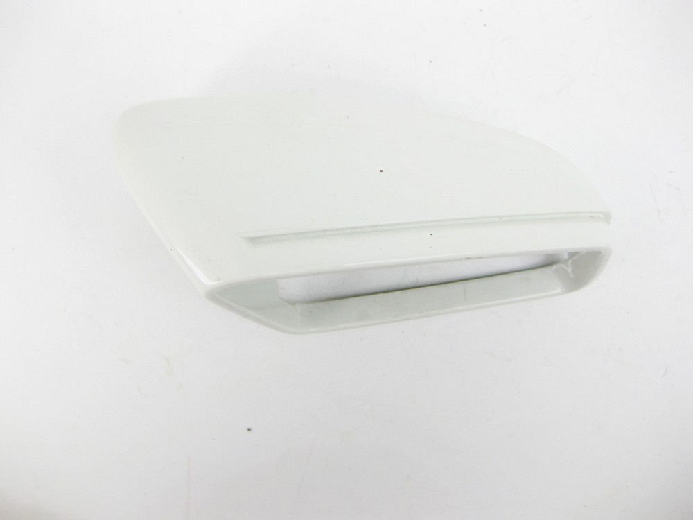 Mercedes-Benz  A2468110260 Кришка правого дзеркала заднього виду з повторювачем повороту CLA Shooting Brake X117 CLA C117 GLA X156 Одесса - изображение 6