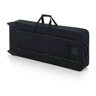 Кейс для клавишных Gator 61 Note Lightweight Keyboard Case (GK-61) Винница