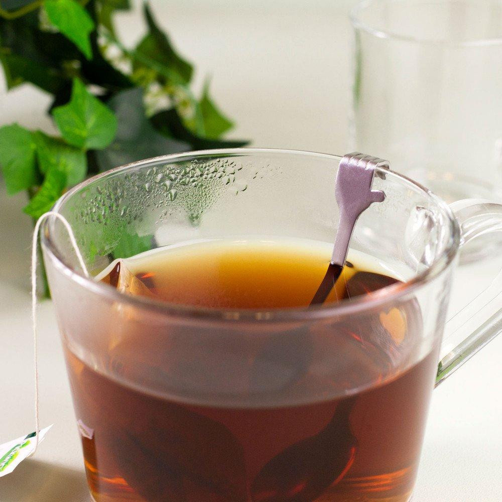 Ложка "Рука" Рівне - фото 2