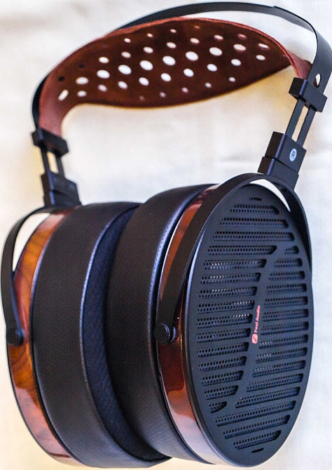 Наушники Fosi Audio i5 (2)– аудиофилия нового уровня. (Новi) Киев - изображение 6