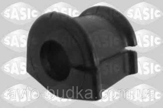 Втулка переднього стабілізатора на FIAT DUCATO р.2006-> SASIC 2300045 Киев