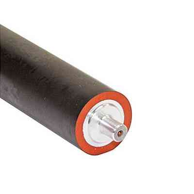 Вал гумовий Canon iR-1018/1022/1023 RC67482-000 AHK (2000200) Вінниця