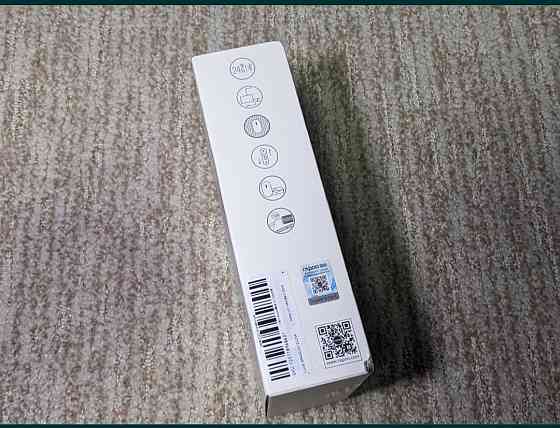 Безпроводная мышка Rapoo MT760L c Multi Mode Киев