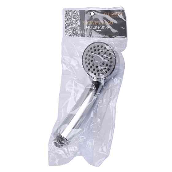 Душова лійка Globus Lux SH101-P Київ