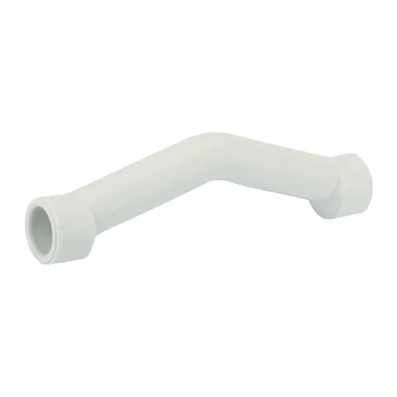 Обвід середній KOER PPR 25 K0072.PRO (KP0086) Київ