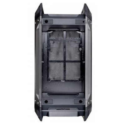 Корпус Cougar Panzer Max Вінниця - фото 12