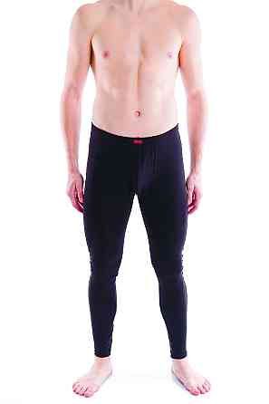 Кальсоны мужские Lans 14/002 Киев