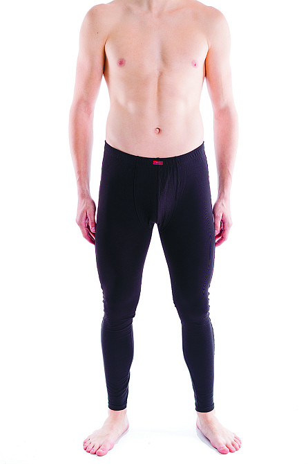 Кальсоны мужские Lans 14/002 Киев - изображение 5