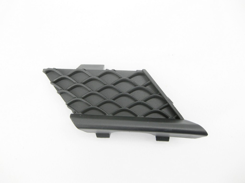 Mercedes-Benz  A1668852023 Нова кришка - заглушка буксирувального гака в задньому бампері GL GLS X166 Одесса - изображение 1