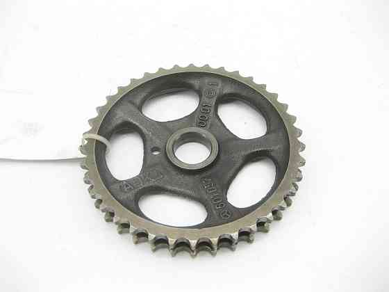 Mercedes-Benz  A6010520001 Шестерня розподільного валу двигуна OM603 OM601 OM602 Одесса