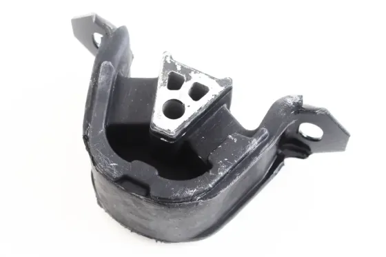 Подушка двигателя Lanos задняя EuroEx Винница