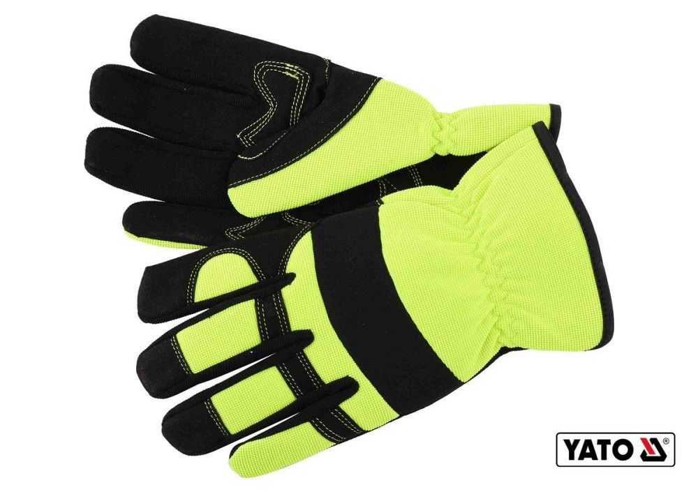 Подовжувач кулястий 1/2", 75 мм(4802-03) HANS Одеса - фото 1