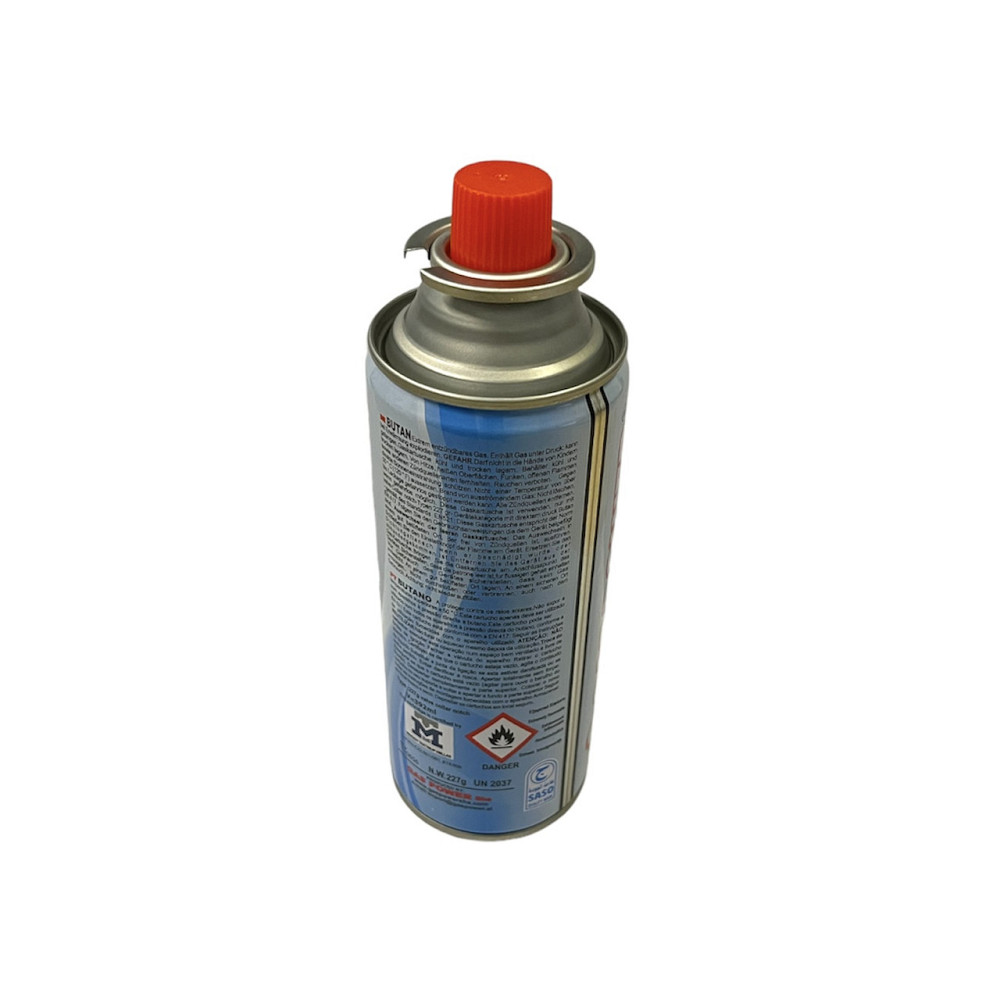 ПОРТАТИВНАЯ ТУРИСТИЧЕСКАЯ ГАЗОВАЯ ПЛИТА С ПЬЕЗОПОДПАЛОМ Киев - изображение 6